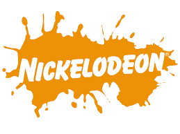 nickelodeon.png